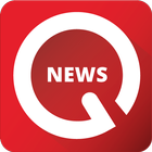 QLIXAR News icône
