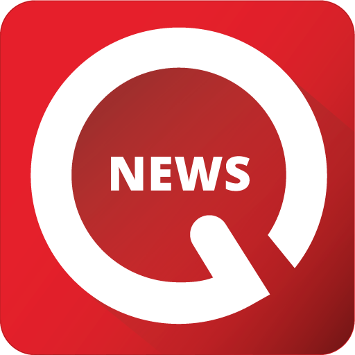 QLIXAR News