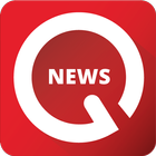 QLIXAR News آئیکن