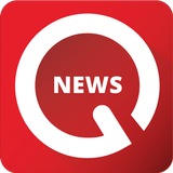 QLIXAR News 아이콘