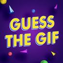 GIFULAR - Guess the GIF Quiz APK