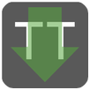TT Video Downloader APK