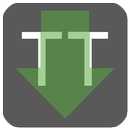TT Video Downloader APK
