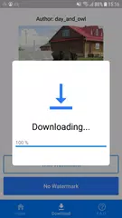 TT Video Downloader APK download