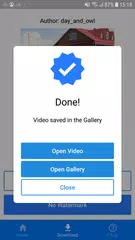 TT Video Downloader APK download