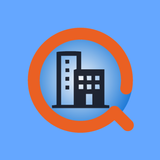 VMS QLogic APK