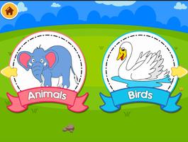 Colouring Book, Color Paint تصوير الشاشة 1