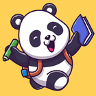 Kids Learning Station আইকন