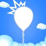 Rise Up – Keep Protecting Your Balloon