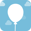 Rise Up & Relax - Save Bubble APK