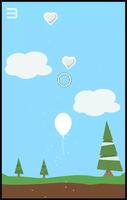Rise Up & Relax - Save Bubble スクリーンショット 1