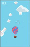 Rise Up & Relax - Save Bubble スクリーンショット 2