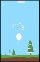 Rise Up & Relax - Save Bubble スクリーンショット 3