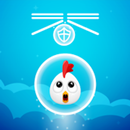 Dawn to Rise : Rise Up APK