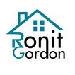 Ronit Gordon