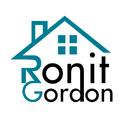 Ronit Gordon APK