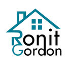 Ronit Gordon icon