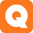 QLog APK