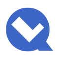QLotto