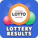 Lottery App - Lotto Numbers, Stats & Analyzer APK