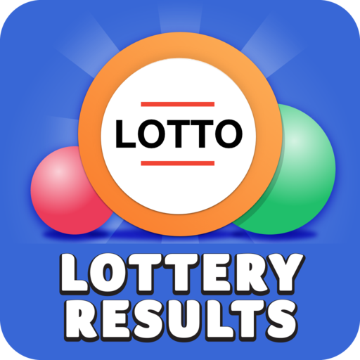 Lottery App - Lotto Numbers, Stats & Analyzer