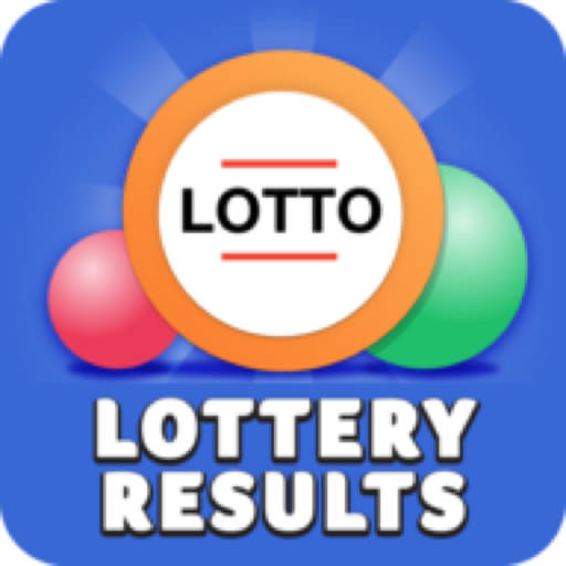 Lottery App -  Lotto Winning Numbers & Predictions