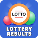 Lottery App -  Lotto Winning Numbers & Predictions APK