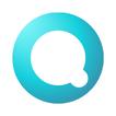 ”Qloud App