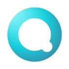 Qloud App ไอคอน