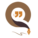  قلم - عبارات وحالات APK