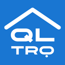 Quản lý trọ APK
