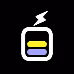 皮卡充電秀-個性充電動畫 APK 下載