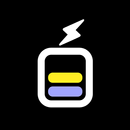Pika! Charging show aplikacja