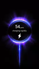 皮卡充電秀-個性充電動畫 XAPK 下載