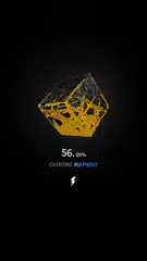 皮卡充電秀-個性充電動畫 XAPK 下載