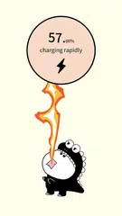Pika! Charging show XAPK Herunterladen