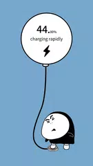 Pika! Charging show XAPK Herunterladen