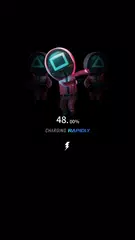 Pika! Charging show XAPK Herunterladen