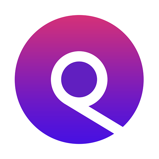 Qlinks Browser