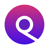 Qlinks Browser आइकन