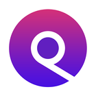 آیکون‌ Qlinks Browser