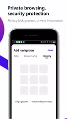 Qlinks Browser APK download