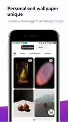 Qlinks Browser APK download