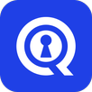 QuickLaunch Mobile APK