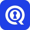 QuickLaunch Mobile আইকন