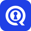 QuickLaunch Mobile-APK