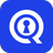 QuickLaunch Mobile APK