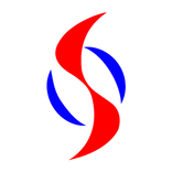 Quản lý sản xuất