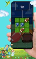 Genius Gen: Kids AI Learning الملصق