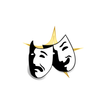 Darkface icon